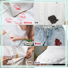 Load image into Gallery viewer, Ultimate Stainless Cleaning Powder