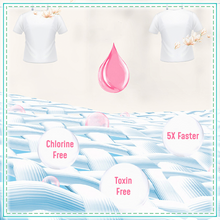 Load image into Gallery viewer, Ultimate Stainless Cleaning Powder