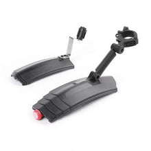 Load image into Gallery viewer, RETRACTABLE BIKE MUDGUARD