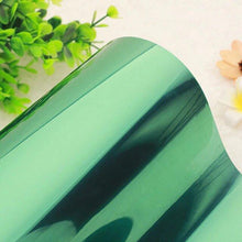 Load image into Gallery viewer, 1-way Vision Horizontal Blinds