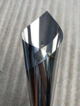 Load image into Gallery viewer, 1-way Vision Horizontal Blinds