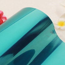 Load image into Gallery viewer, 1-way Vision Horizontal Blinds