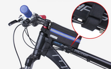 Load image into Gallery viewer, Touch Screen Bike Bag