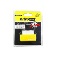 Load image into Gallery viewer, Eco Fuel Saver Chip