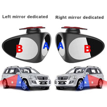 Load image into Gallery viewer, Car Blind Spot Mirror
