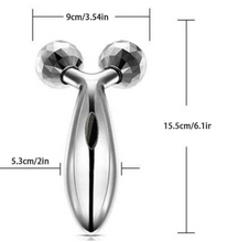Load image into Gallery viewer, V Facial Lifting Massager
