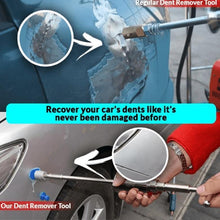 Load image into Gallery viewer, Car Dent Removal Tool Set
