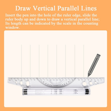 Load image into Gallery viewer, Angle Foam Board Cutter
