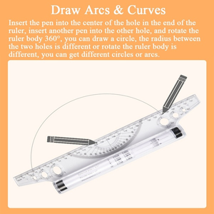 Angle Foam Board Cutter