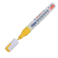 Load image into Gallery viewer, Waterproof Tire Paint Pen
