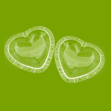 Load image into Gallery viewer, Magic Heart Fruits Mold

