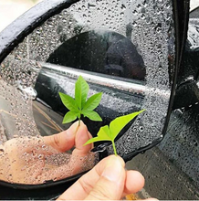 Load image into Gallery viewer, Car Mirror Rainproof Film
