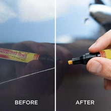 Load image into Gallery viewer, Car Scratch Removal Pen
