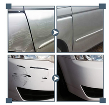 Load image into Gallery viewer, Car Scuff Innovative Remover
