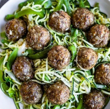 Load image into Gallery viewer, Newbie Meatballs Maker Tool
