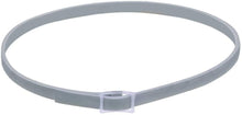 Load image into Gallery viewer, Pro Guard Flea And Tick Collar
