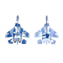 Load image into Gallery viewer, RC Remote Control Aircraft

