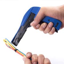 Load image into Gallery viewer, ZipIt Cable Tying Tool
