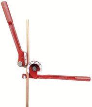 Load image into Gallery viewer, Flexible Tube Bender
