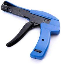 Load image into Gallery viewer, ZipIt Cable Tying Tool
