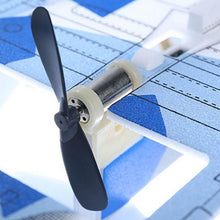 Load image into Gallery viewer, RC Remote Control Aircraft

