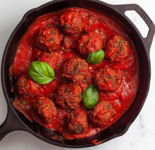 Load image into Gallery viewer, Newbie Meatballs Maker Tool
