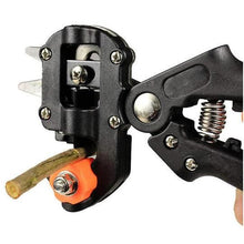 Load image into Gallery viewer, Professional Garden Grafting Tool
