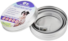 Load image into Gallery viewer, Pro Guard Flea And Tick Collar
