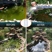 Load image into Gallery viewer, Algae Repellent Agent
