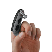 Load image into Gallery viewer, Magnetic Finger Sleeve
