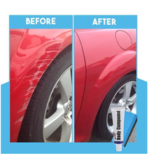 Load image into Gallery viewer, Car Scuff Innovative Remover
