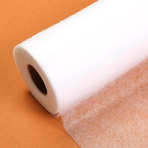 Fusible Adhesive Web