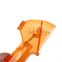 Load image into Gallery viewer, Magic Measuring Spoon
