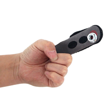 Load image into Gallery viewer, Magnetic Finger Sleeve
