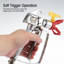 Load image into Gallery viewer, Magic Paint Sprayer Gun
