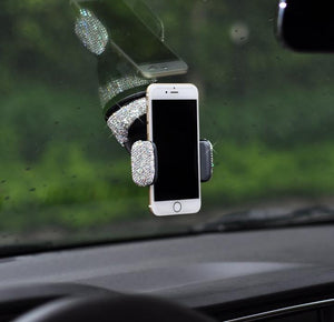 Car Phone Holder