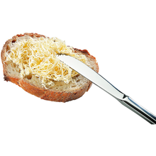Load image into Gallery viewer, BUTTER MILL
