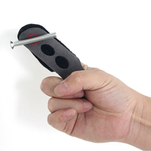 Load image into Gallery viewer, Magnetic Finger Sleeve
