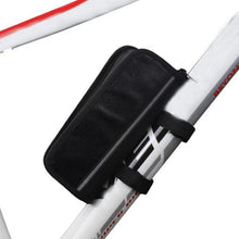 Load image into Gallery viewer, Portable Mountain Bike Repair Bag
