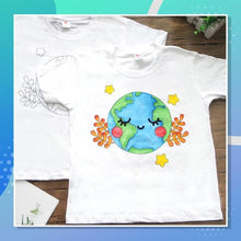 Load image into Gallery viewer, Sneakers Customizable Graffiti Pen
