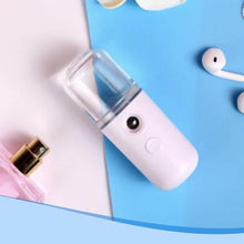 Load image into Gallery viewer, Nano Pocket Spray
