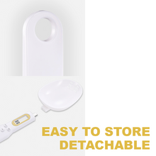 Load image into Gallery viewer, Detachable Digital Electronic Measuring Spoon
