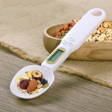 Load image into Gallery viewer, Detachable Digital Electronic Measuring Spoon
