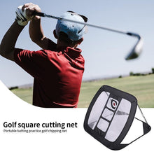 Load image into Gallery viewer, Golf Pitching &amp; Chipping Target
