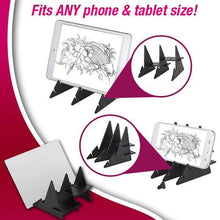 Load image into Gallery viewer, Trace 'n Draw Optical Dessert Projector
