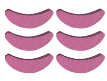 Load image into Gallery viewer, Grinding Whetstone (6pcs)

