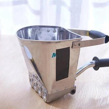 Load image into Gallery viewer, Rubberized Waterproof Tape
