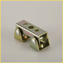 Load image into Gallery viewer, Premium Welding Adjustable Magnetic Tab Holder
