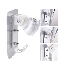 Load image into Gallery viewer, 3-in-1 High-Pressure Shower Head
