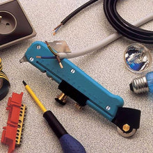 Load image into Gallery viewer, FALSE
